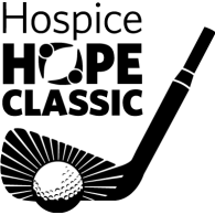 Hospice Hope Classic Logo Vector