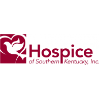 Hospice of Southern Kentucky Logo PNG Vector
