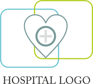 LOGO HOSPITAL MANAGEMENT SYSTEMS we believe in quality & better service  concept of paperless management system WELCOME Exit. - ppt download