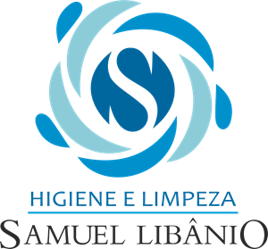 Hospital Samuel Libânio Logo PNG Vector