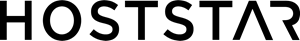 HOSTSTAR – Multimedia Networks AG Logo PNG Vector