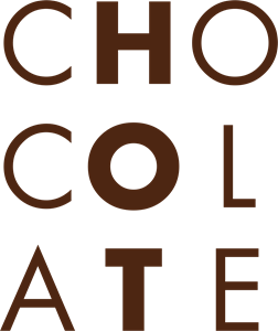 Hot Chocolate Logo PNG Vector