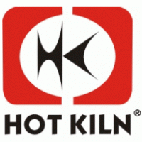HOT KILN Logo PNG Vector