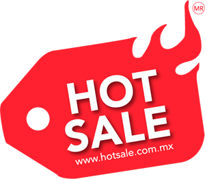Hot Sale Mexico Logo PNG Vector