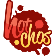 Hotchos Logo PNG Vector