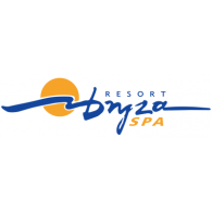 Hotel Bryza Jurata Logo PNG Vector