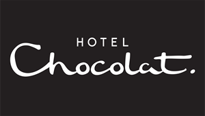 Hotel Chocolat Logo PNG Vector