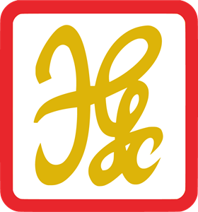 HOTEL CONTINENTAL Logo Vector