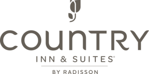 Hotel Country INN Logo PNG Vector