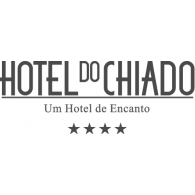 Hotel do Chiado Logo PNG Vector
