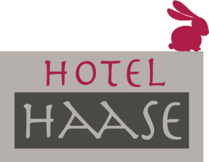 Hotel Haase Logo PNG Vector