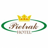 Hotel Pietrak Logo PNG Vector