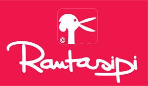 Hotel Rantasipi Logo Vector