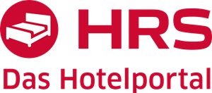 Hotel Reservation Service Logo Vector