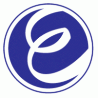 Hoteles Estelar Logo Vector