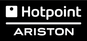 Hotpoint Ariston Logo PNG Vector
