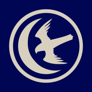 House Arryn Logo PNG Vector