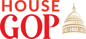House GOP Logo PNG Vector