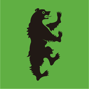 House Mormont Logo PNG Vector