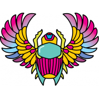 House Of Kolor Logo PNG Vector
