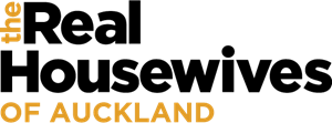 Housewives Auckland Logo Vector