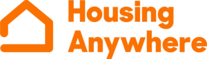 HousingAnywhere Logo PNG Vector