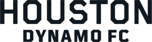 Houston Dynamo FC 2021 Logo PNG Vector