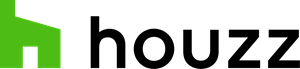 Houzz Logo Vector