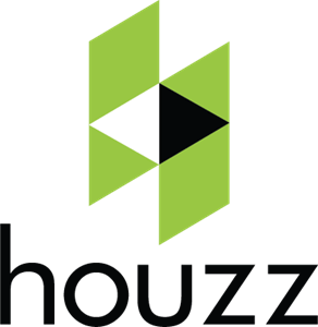 Houzz Logo Vector Ai Free Download