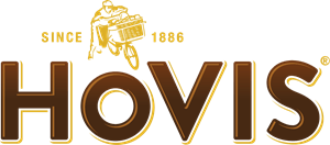 Hovis Logo PNG Vector