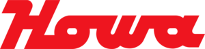 Howa Logo PNG Vector