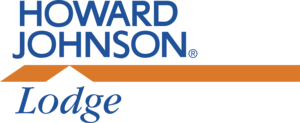 Howard Johnson Lodge Logo PNG Vector