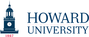 Howard University Logo PNG Vector