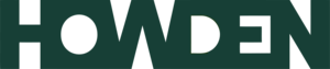 Howden Logo PNG Vector