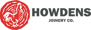 Howdens Joinery Logo PNG Vector