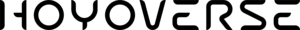 HoYoverse Logo PNG Vector