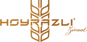 HOYRAZLI Ziraat Logo PNG Vector
