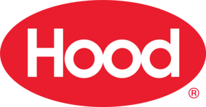 HP Hood Logo PNG Vector