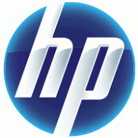 HP_NEW Logo PNG Vector