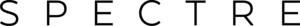 HP Spectre Logo PNG Vector