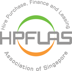 Hpflas Logo PNG Vector