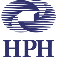 HPH Logo PNG Vector