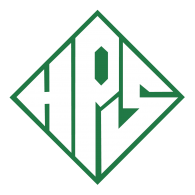 HPS Helsingin Palloseura Logo PNG Vector