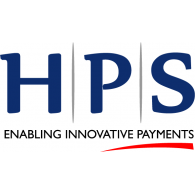 HPS Logo PNG Vector