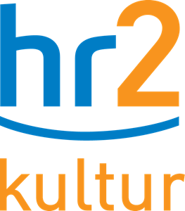 HR2 Logo PNG Vector