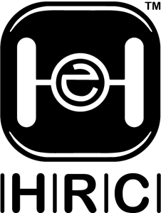 HRC Logo Vector