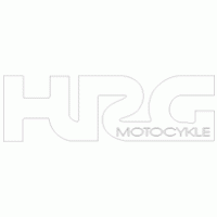 HRG Logo Vector
