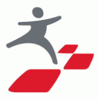 Hrvatski Skolski Sportski Savez Logo PNG Vector