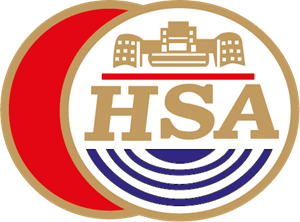 HSA Logo Vector