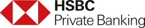 HSBC Private Bank Logo PNG Vector